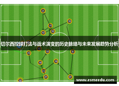 切尔西控球打法与战术演变的历史脉络与未来发展趋势分析